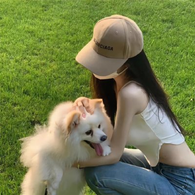 野狼呼叫21