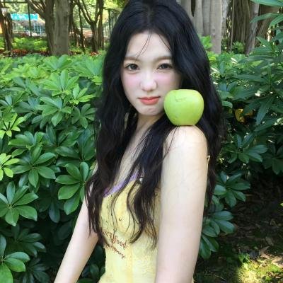 米奇