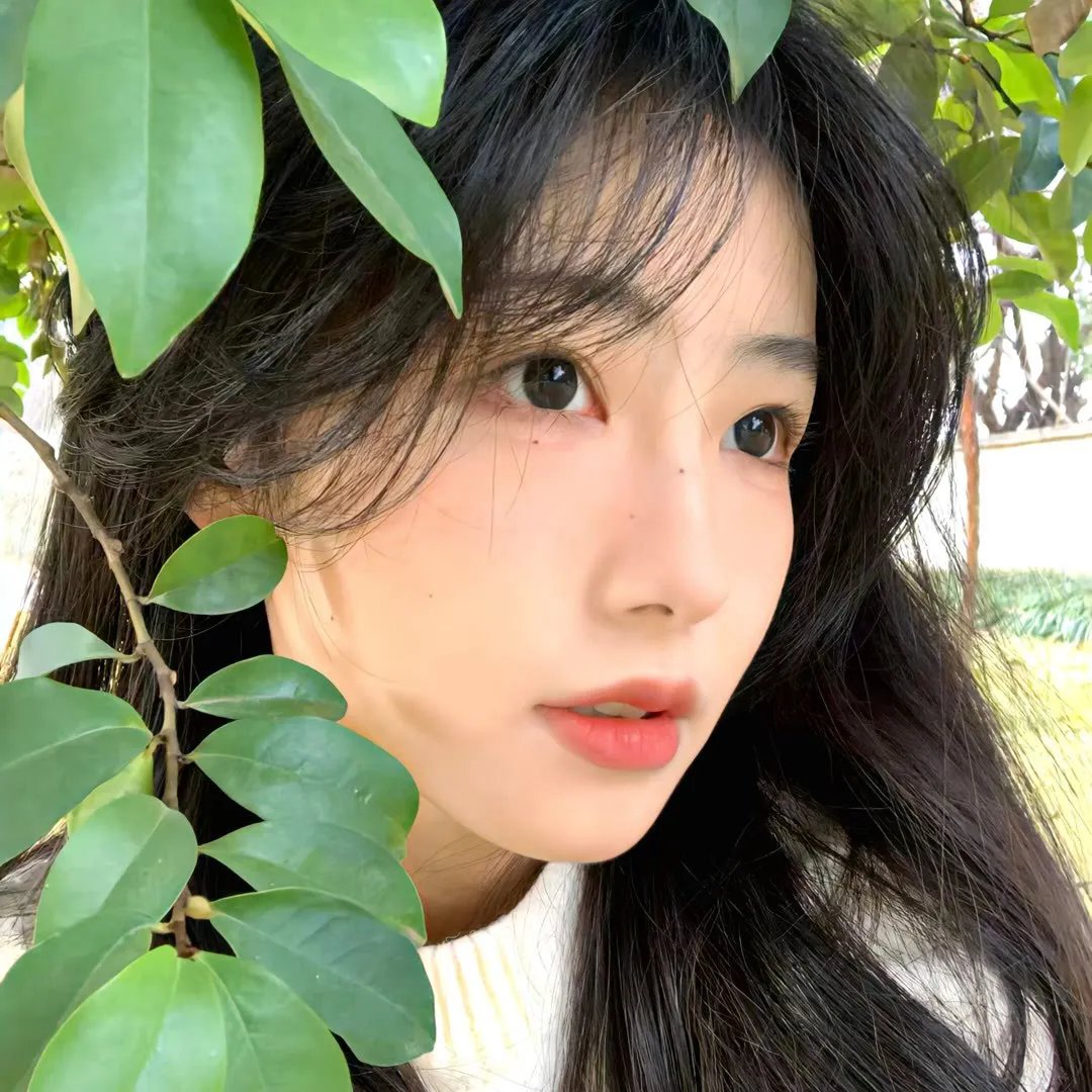 最后印地安
