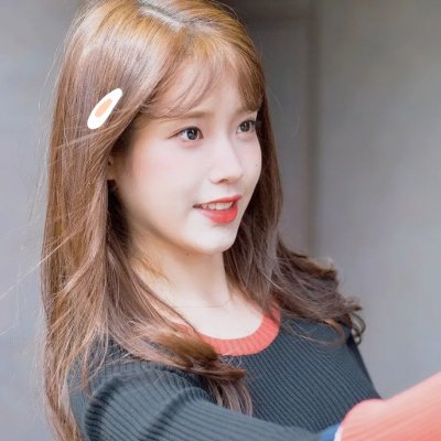秋光奏鸣曲