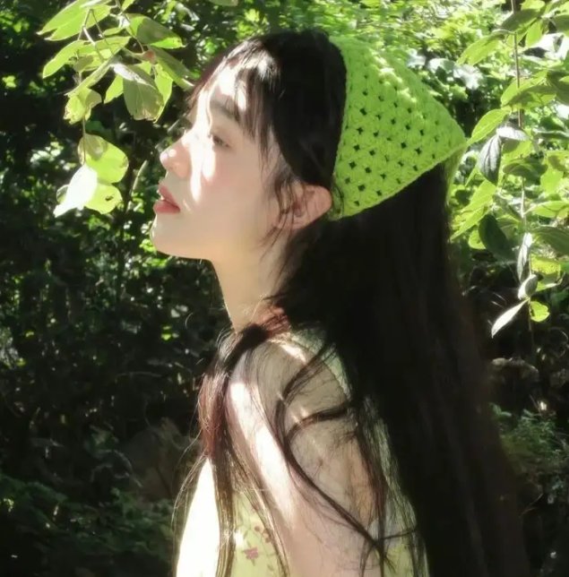 慈母骄儿