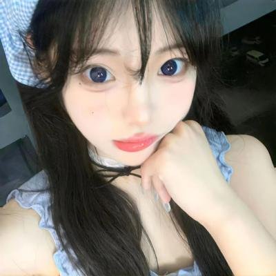 伙头福星