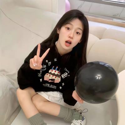 一个女学生的日记