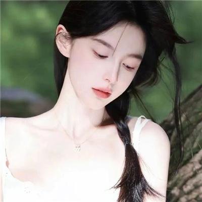 爱丽丝的最后逃离
