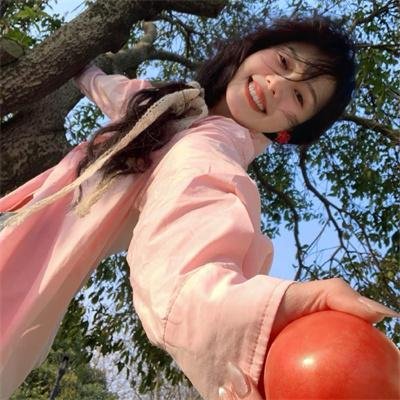 熊出没·逆转时空