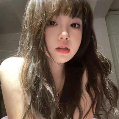 愿赌服输