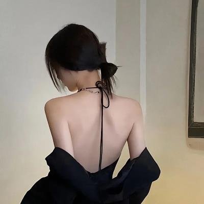 缘来自有机粤语