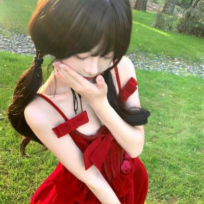 蜡笔小新第六季