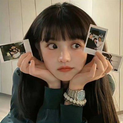 傻瓜拳击手