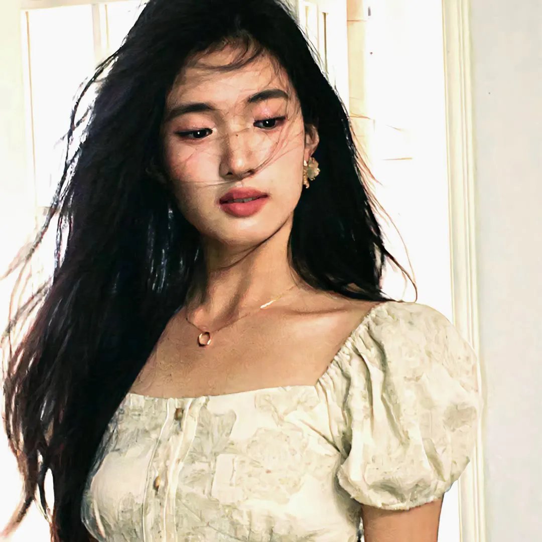 对父亲的爱