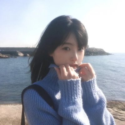 大汉风之韩信点兵