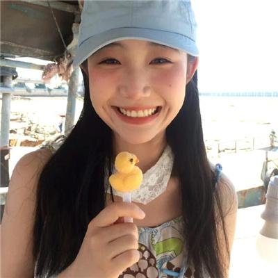 危险情人