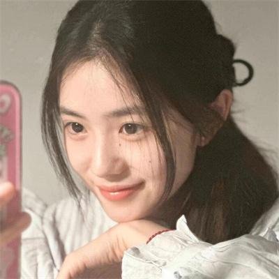 知己知彼