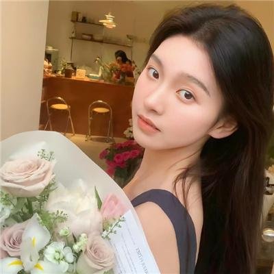 律政女杰莉迪亚
