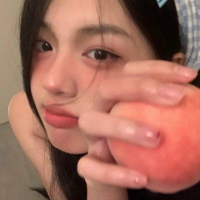 吓破胆